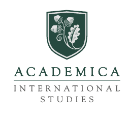 logo_academica