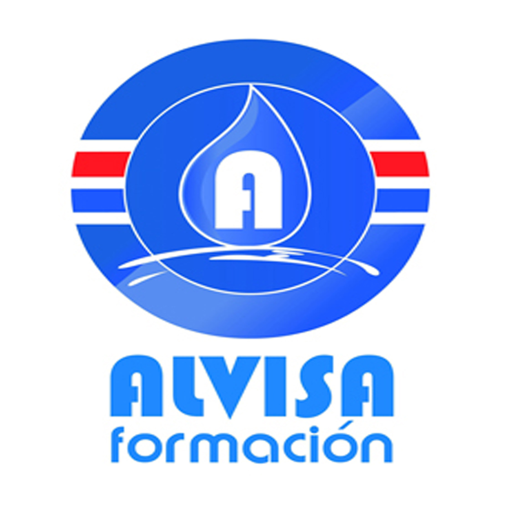 logo_alvisa