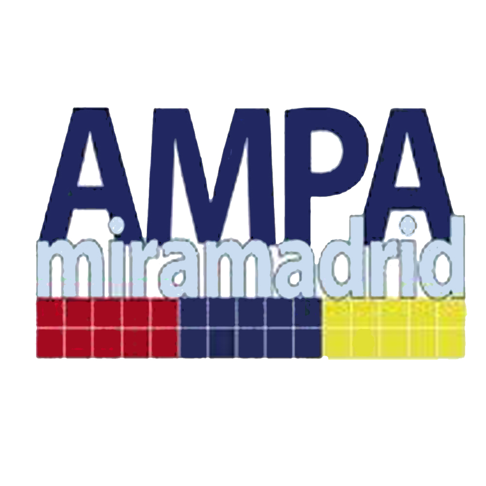 logo_ampa