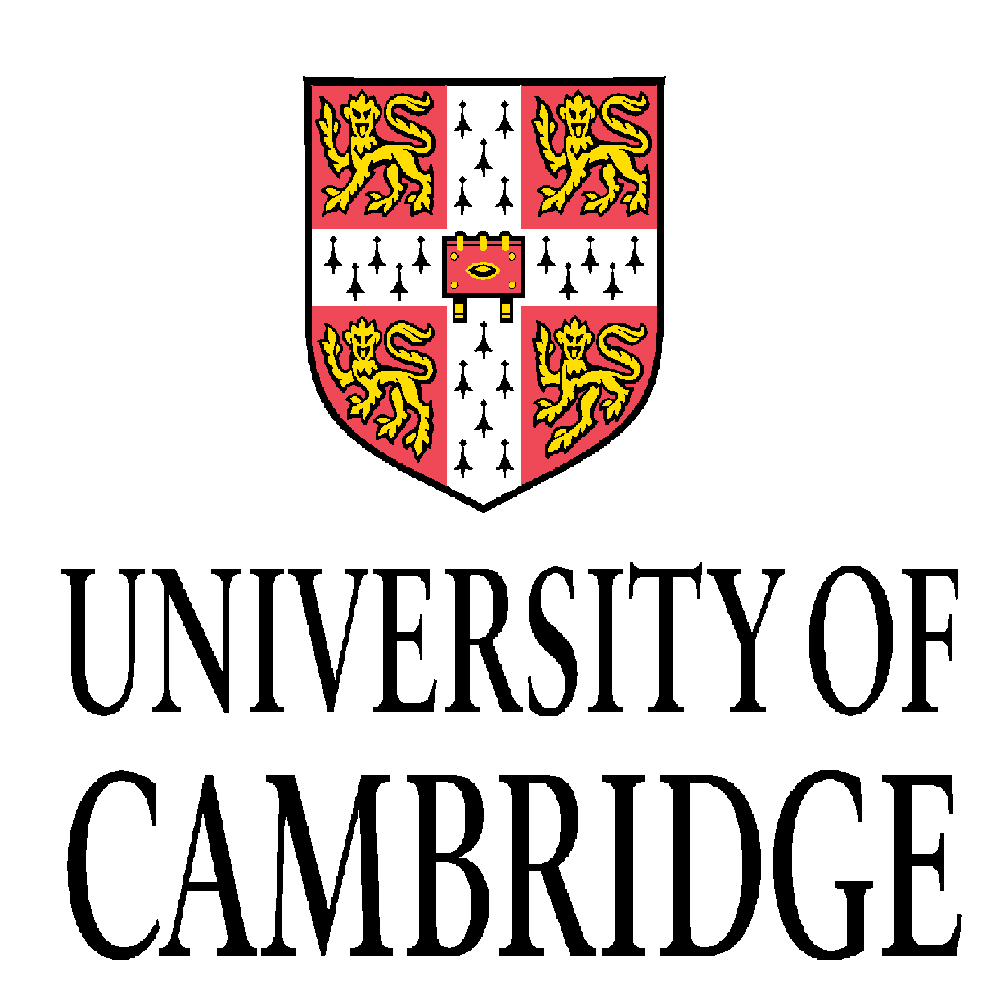 logo_cambridge