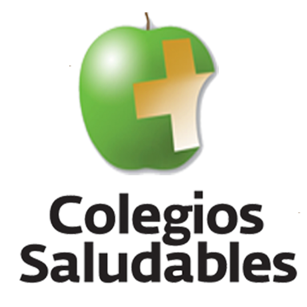 logo_colegios