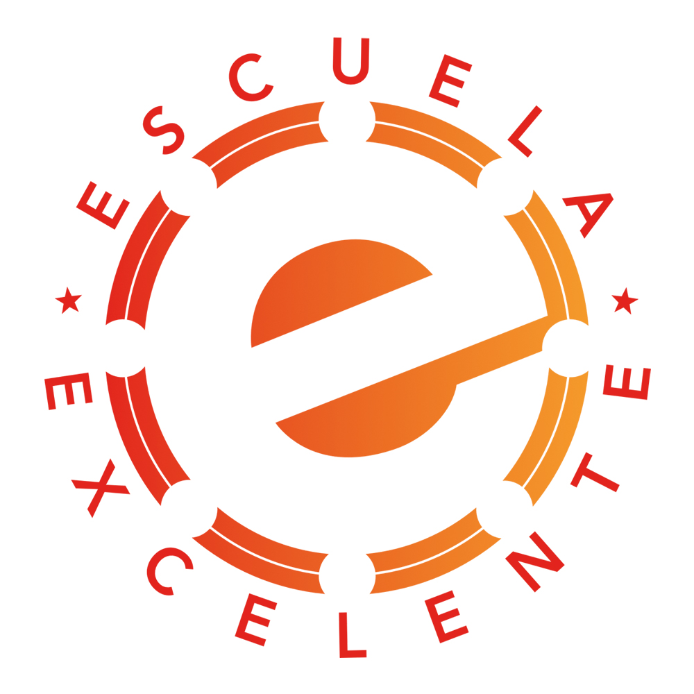 logo_escuela_excelente