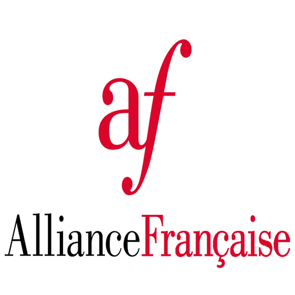logo_francese
