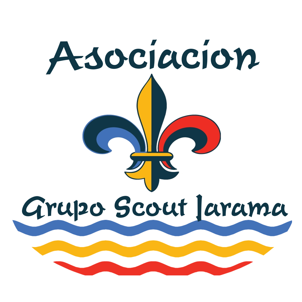 logo_scout