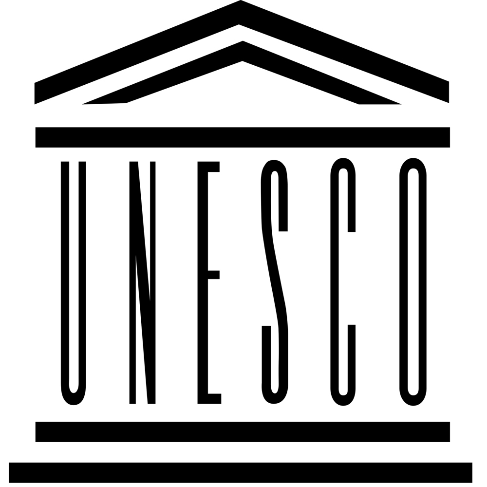 logo_unesco